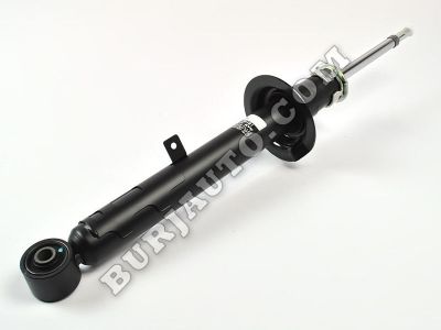 4852080175 TOYOTA SHOCK ABSORBER