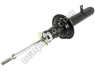 4852080179 TOYOTA SHOCK ABSORBER