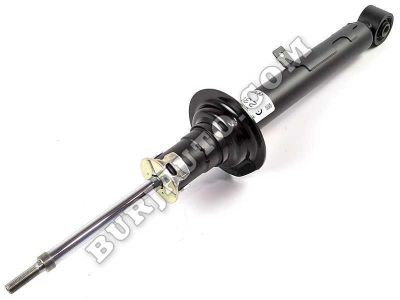 4852080182 TOYOTA SHOCK ABSORBER