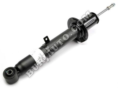 4852080205 TOYOTA SHOCK ABSORBER