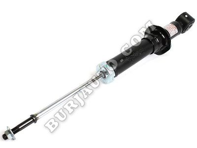 4853009B70 TOYOTA SHOCK ABSORBER