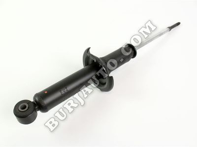 4853019326 TOYOTA SHOCK ABSORBER