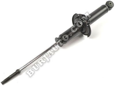 4853019446 TOYOTA SHOCK ABSORBER