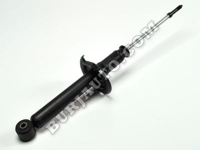 4853019566 TOYOTA SHOCK ABSORBER