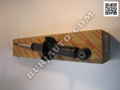 4853019855 TOYOTA SHOCK ABSORBER