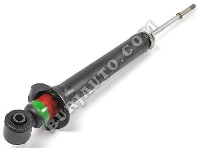 4853029875 TOYOTA SHOCK ABSORBER