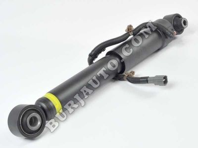 4853034051 TOYOTA SHOCK ABSORBER