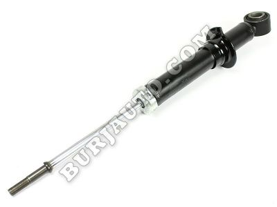 4853039686 TOYOTA SHOCK ABSORBER