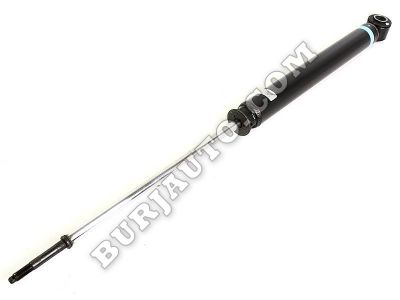 4853059157 TOYOTA SHOCK ABSORBER