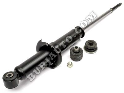 4853059187 TOYOTA SHOCK ABSORBER