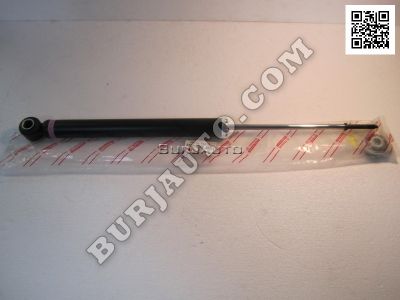 4853059815 TOYOTA SHOCK ABSORBER