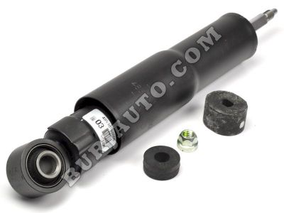 4853069116 TOYOTA SHOCK ABSORBER