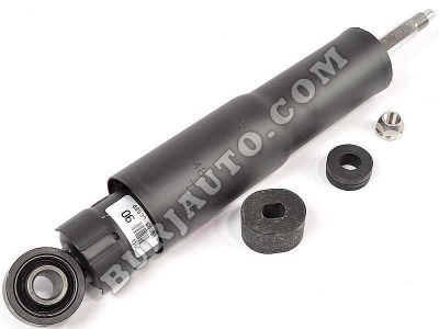 4853069117 TOYOTA SHOCK ABSORBER