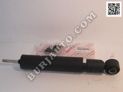 4853069346 TOYOTA SHOCK ABSORBER