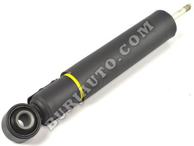 4853069365 TOYOTA SHOCK ABSORBER