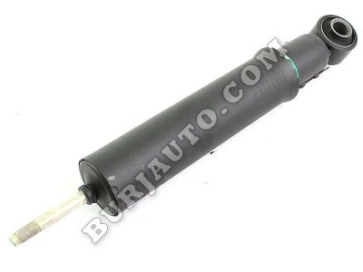 4853069385 TOYOTA SHOCK ABSORBER