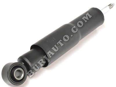 4853069415 TOYOTA SHOCK ABSORBER