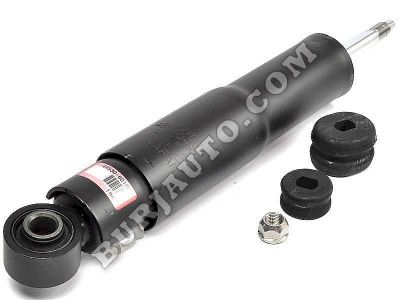 4853069425 TOYOTA SHOCK ABSORBER