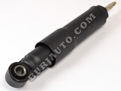 4853069445 TOYOTA SHOCK ABSORBER