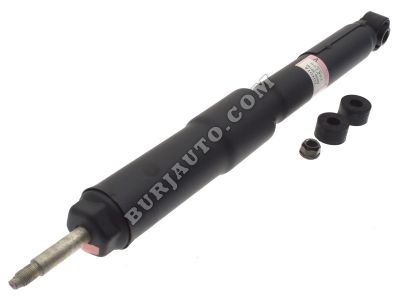 4853069455 TOYOTA SHOCK ABSORBER