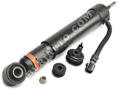 4853069485 TOYOTA SHOCK ABSORBER