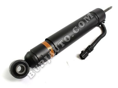 4853069535 TOYOTA SHOCK ABSORBER