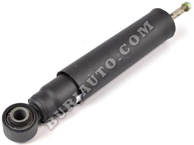 4853069645 TOYOTA SHOCK ABSORBER