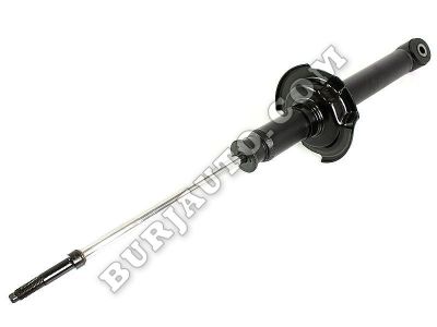 4853080012 TOYOTA SHOCK ABSORBER