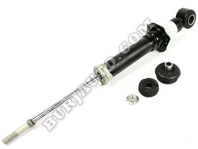 4853080049 TOYOTA SHOCK ABSORBER