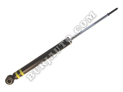 4853080185 TOYOTA SHOCK ABSORBER