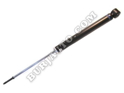 4853080200 TOYOTA SHOCK ABSORBER