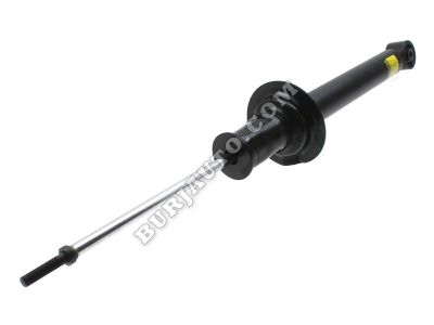 4853080387 TOYOTA SHOCK ABSORBER