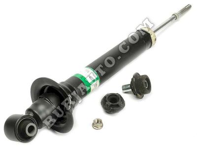 4853080416 TOYOTA SHOCK ABSORBER