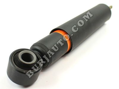 4853080461 TOYOTA SHOCK ABSORBER