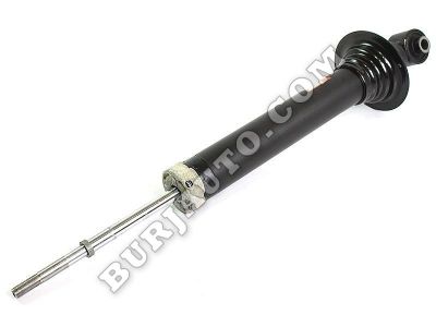 4853080566 TOYOTA SHOCK ABSORBER