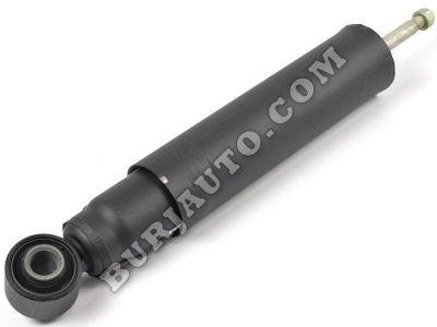 4853080609 TOYOTA SHOCK ABSORBER