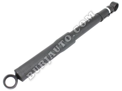 4853109490 TOYOTA SHOCK ABSORBER