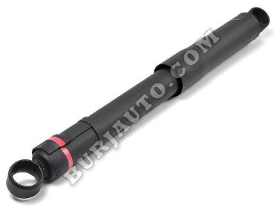 4853109550 TOYOTA SHOCK ABSORBER