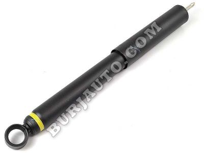 4853109730 TOYOTA SHOCK ABSORBER