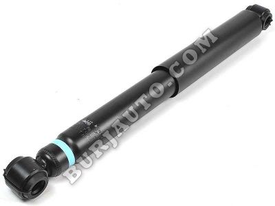 4853109740 TOYOTA SHOCK ABSORBER