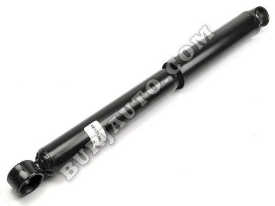 485310K170 TOYOTA SHOCK ABSORBER