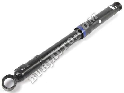 485310K180 TOYOTA SHOCK ABSORBER