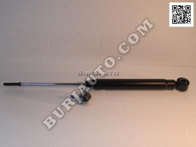 4853129925 TOYOTA SHOCK ABSORBER