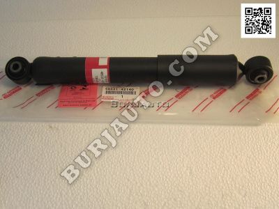 4853142140 TOYOTA SHOCK ABSORBER