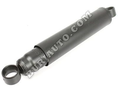 4853169067 TOYOTA SHOCK ABSORBER