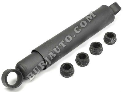 4853169386 TOYOTA SHOCK ABSORBER