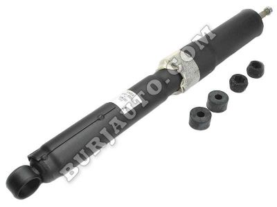 4853169805 TOYOTA SHOCK ABSORBER