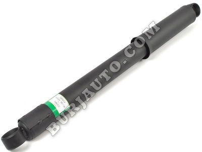 4853169865 TOYOTA SHOCK ABSORBER