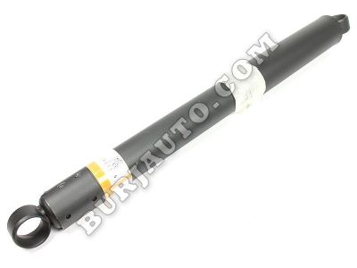 4853169875 TOYOTA SHOCK ABSORBER