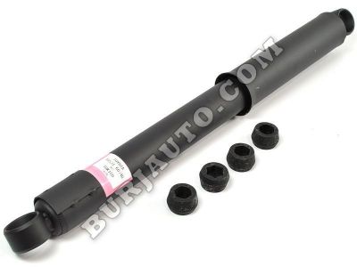 4853169885 TOYOTA SHOCK ABSORBER